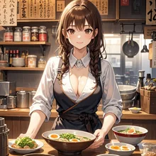 たんたん