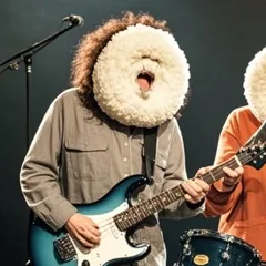 Rock Band gen.