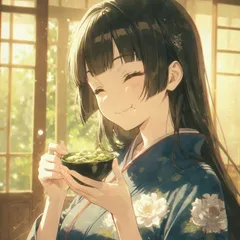 noa