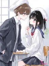 放課後二人で､､､♡ — ねねさんのAIイラスト