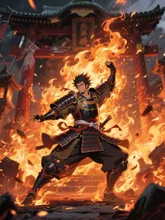 敦盛