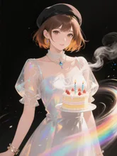 SUPP282811 — SUPP282811さんのAIイラスト