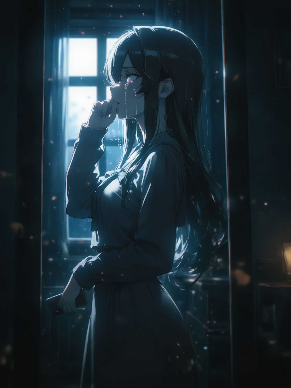 やだ、ヤだ、ゃだ、嫌だ、