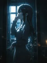 やだ、ヤだ、ゃだ、嫌だ、