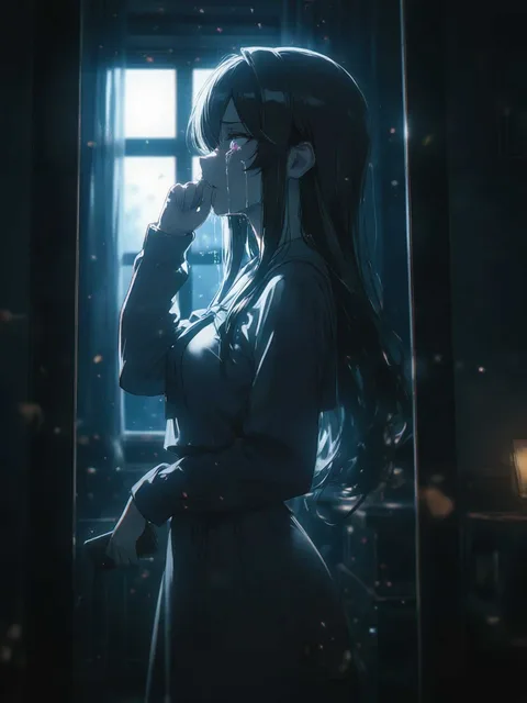 やだ、ヤだ、ゃだ、嫌だ、
