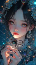thread🕸️