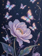 berry — berryさんのAIイラスト