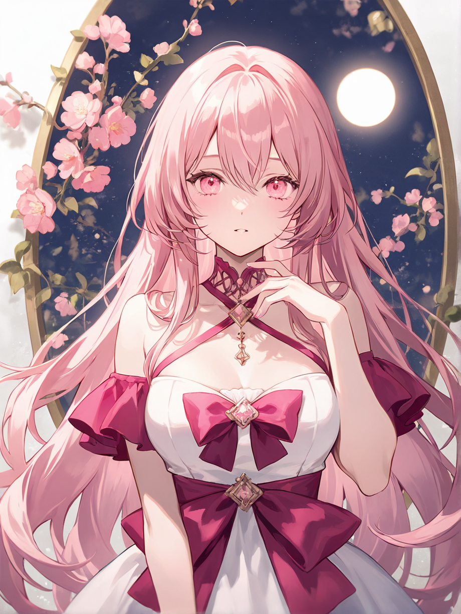 みんなみてる☺ — トガヒミコ推し✨さんのAIイラスト
