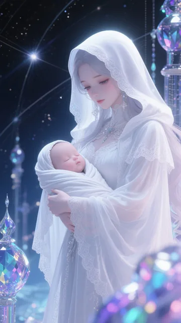 母性本能