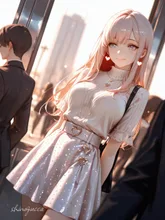 笑顔でいこうね💕︎