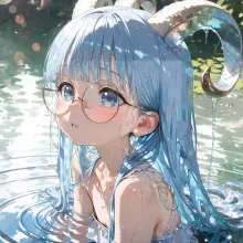 水面(3)