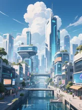 今と未来