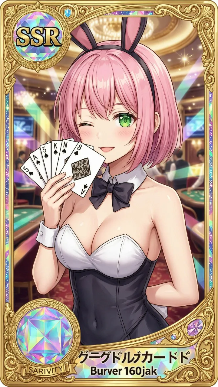 Rio違う🥺