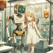 さよなら
