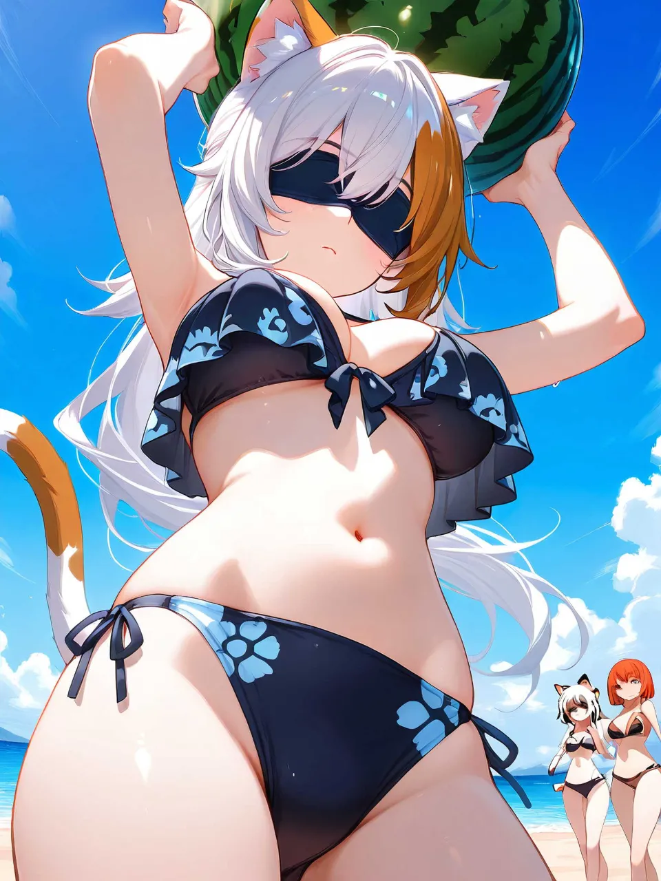 そうじゃない