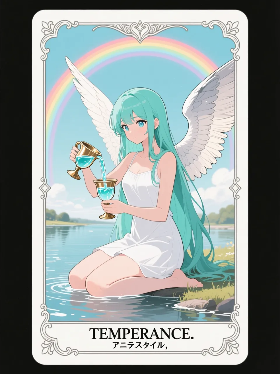 SUPP47496104 — SUPP47496104さんのAIイラスト