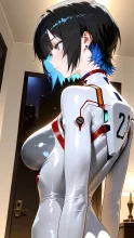 コスプレ