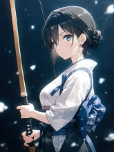 次は私の番ね