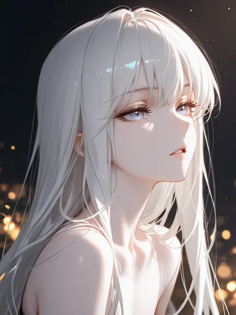 転スラ🩵リ◯ル