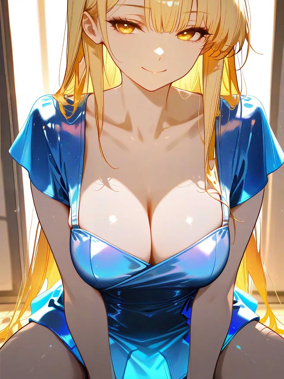 極上のアニメプロ