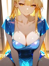 SUPP321588 — SUPP321588さんのAIイラスト