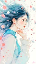 風の歌