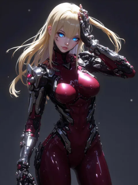 魔界