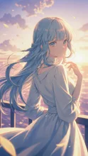 なな໒꒱ — なな໒꒱さんのAIイラスト