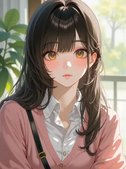 photorealistic、real life photo