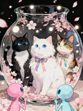 昨日です