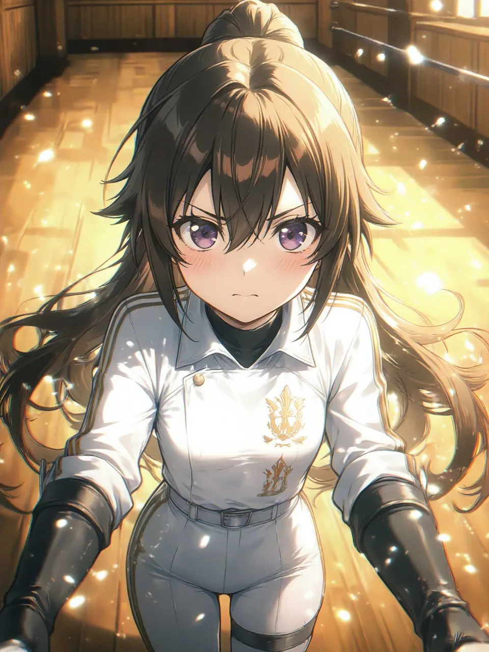 SUPP5396105 — SUPP5396105さんのAIイラスト