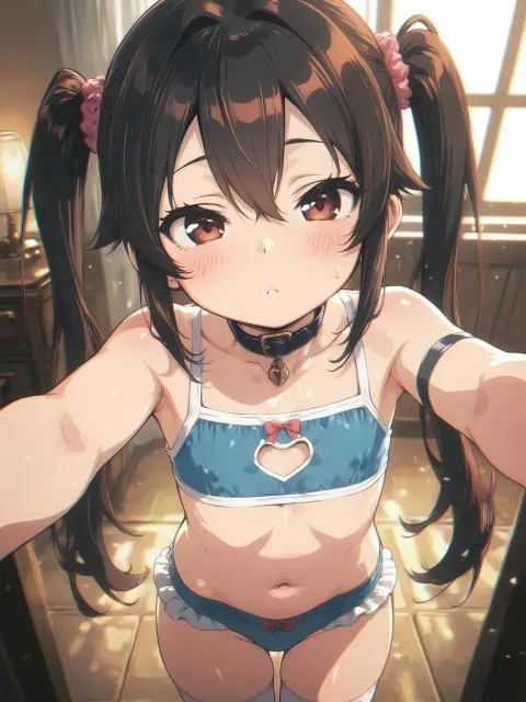 非公開♡蔵出し♡