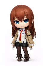 しゅたいんずげーと
