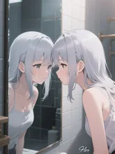 なみだ