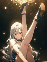 🏅どう？