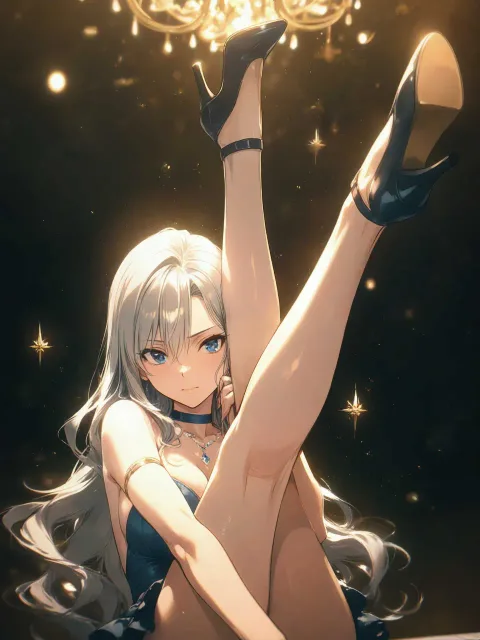 🏅どう?