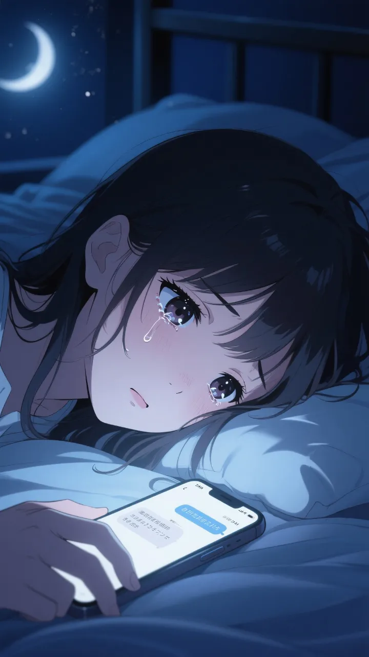 SUPPART の AI イラスト