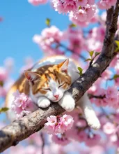 Sakura