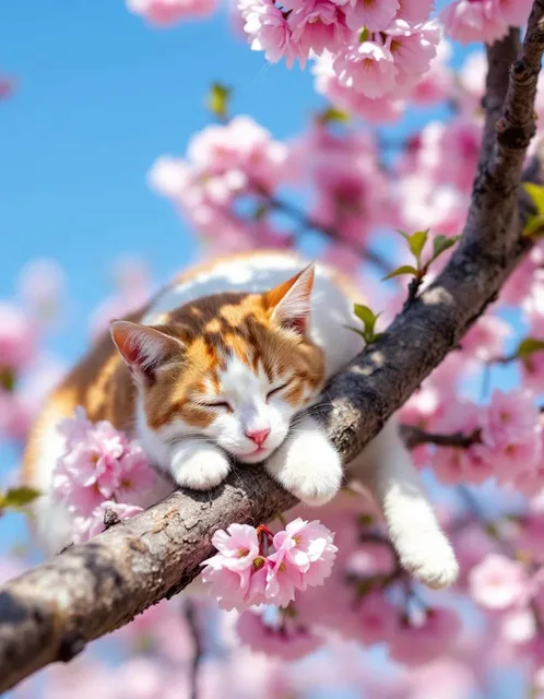 Sakura