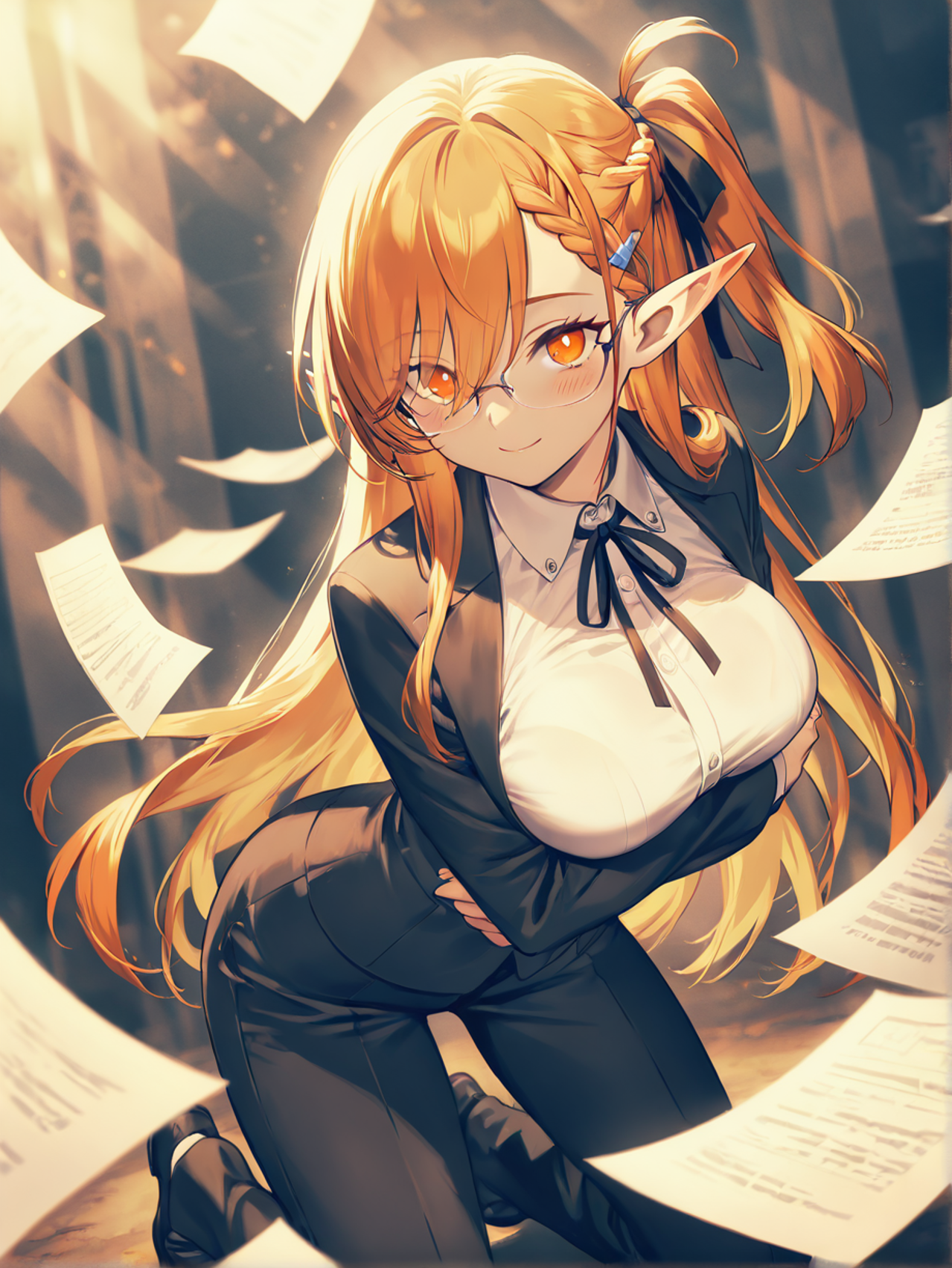 無題