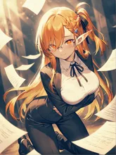 無題