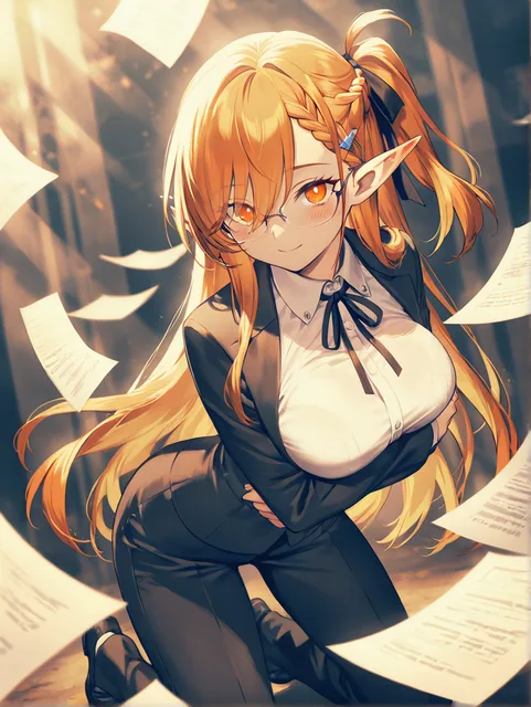 無題