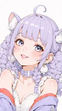赤髪 — 赤髪さんのAIイラスト