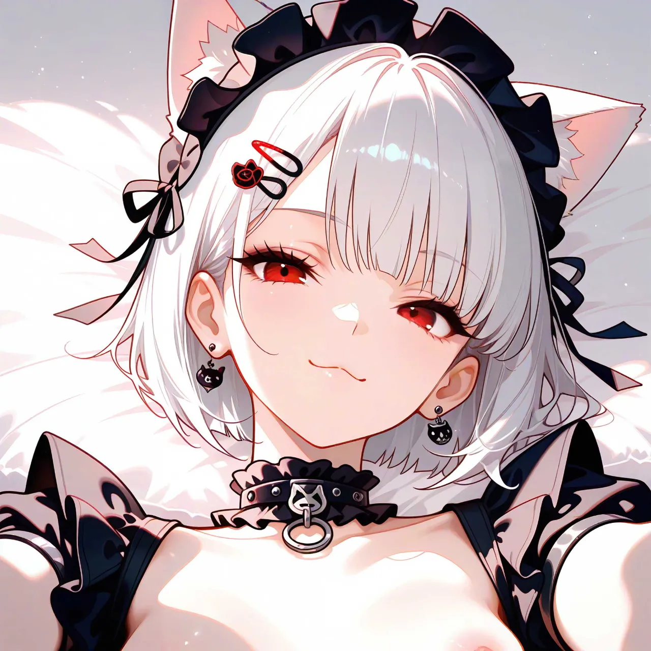 shin — shinさんのAIイラスト