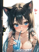 🩷きゅ