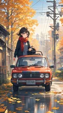 🌟イベント 第54弾·静かな制作時間！ の投稿作品
