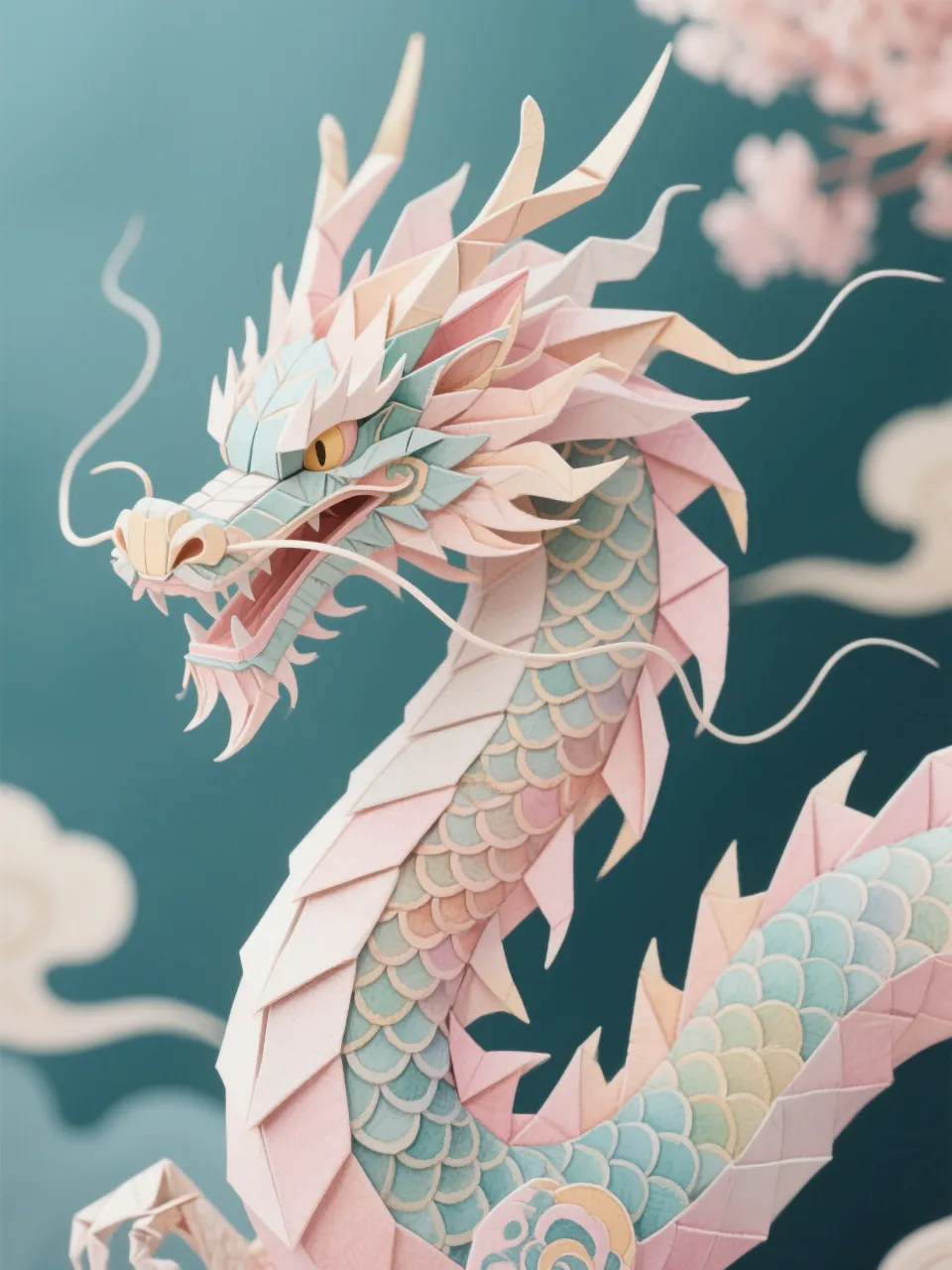 水彩画3.0