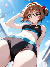 ケンタロス — ケンタロスさんのAIイラスト