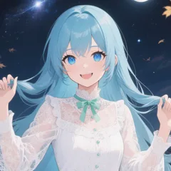 咲夜