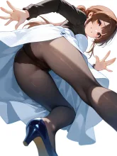 真夏のアイドル·スポットライト、君に夢中 の投稿作品